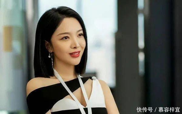【 AI快报 -- 娱乐速览】相声表演艺术家陈涌泉去世 享年92?;当年的熊孩子被现在的熊孩子虐了:硕士关凌辅导孩子,被气进医院 【 AI快报 -- 娱乐速览】相声表演艺术家陈涌泉去世 享年92?;当年的熊孩子被现在的熊孩子虐了:硕士关凌辅导孩子,被气进医院